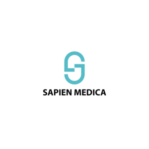 Design de Logo par Jalu Kusworo pour ce projet | Design #26431572