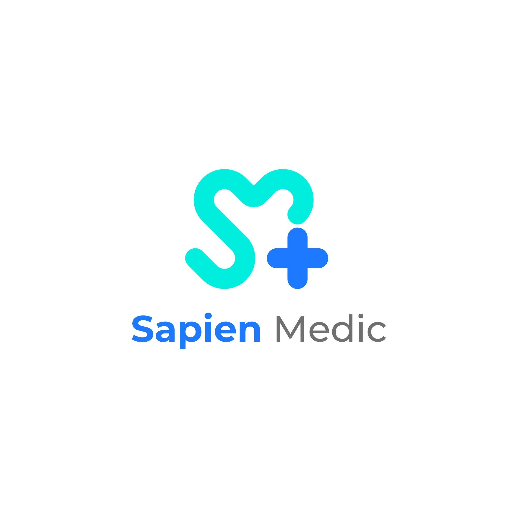 Logo Design by artcynical for this project | Design #26435340