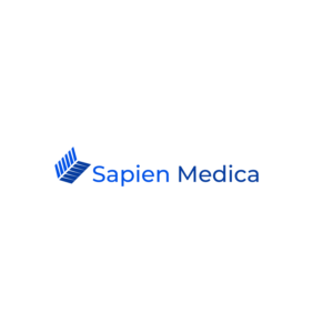 Logo Design by artcynical for this project | Design: #26435447