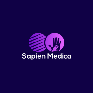 Logo Design by artcynical for this project | Design: #26435607