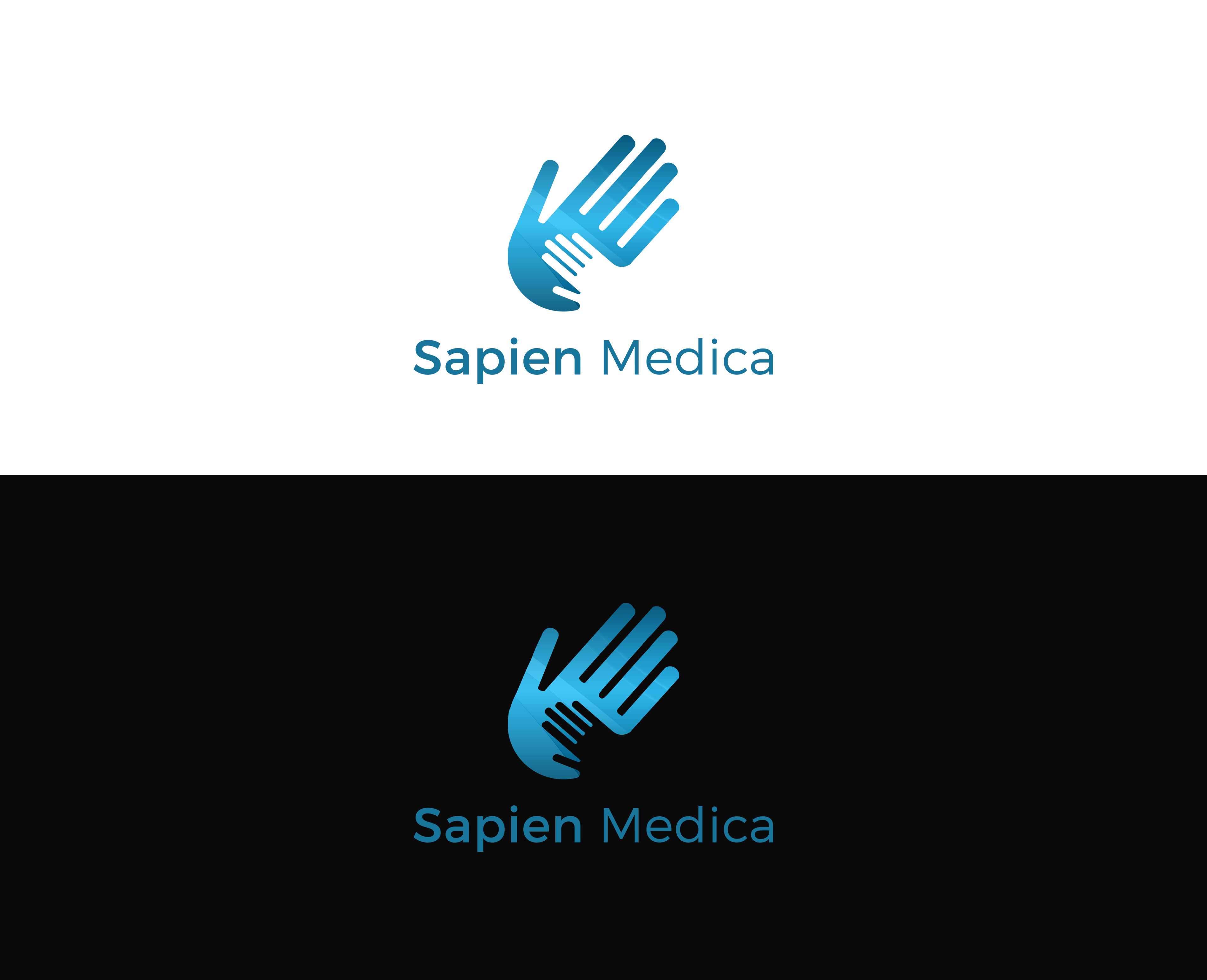 Logo Design by Lprossd for this project | Design #26397538
