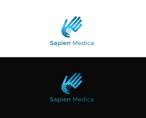 Design de Logo par Lpross pour ce projet | Design #26397538