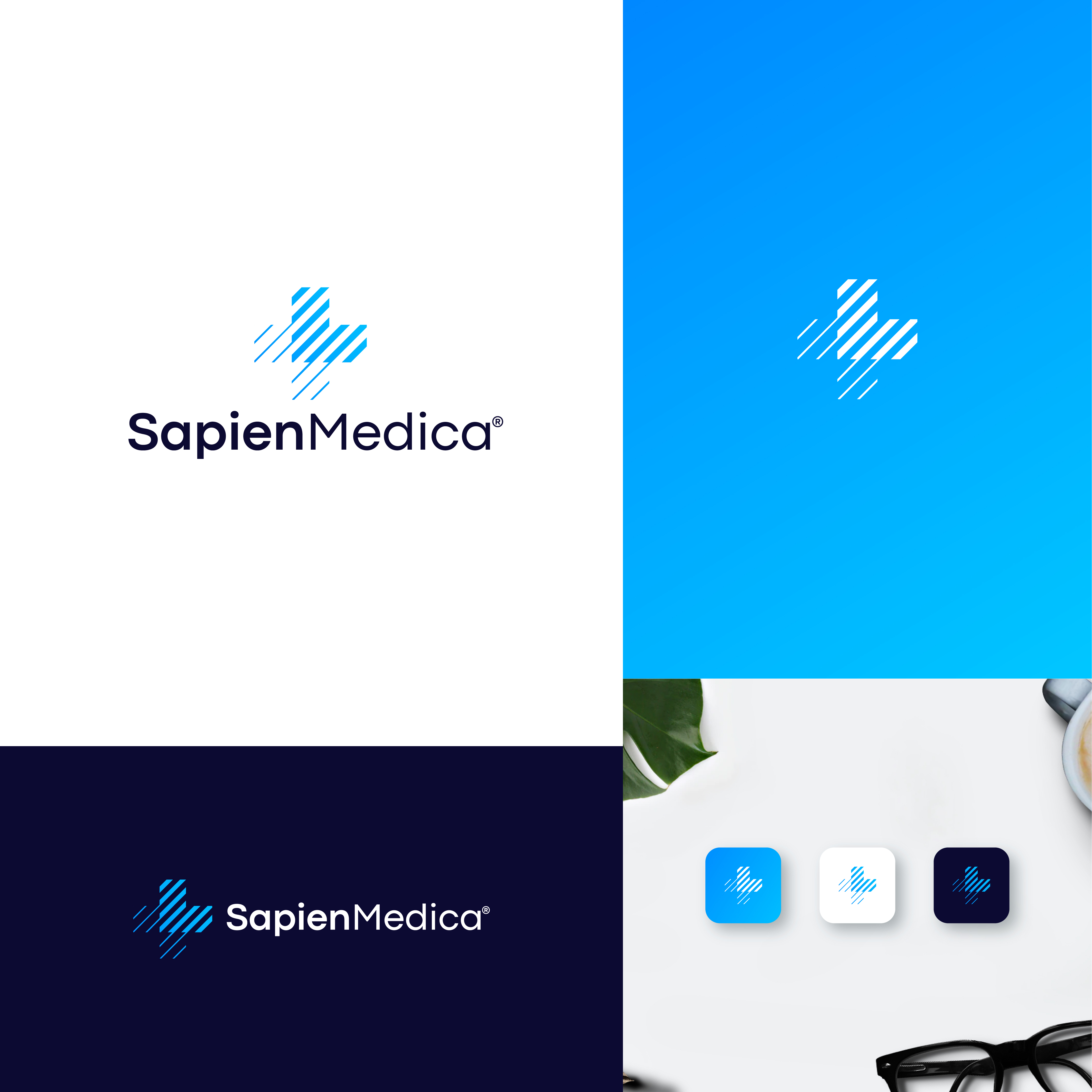 Logo Design by JBalloon Design for this project | Design: #26399053