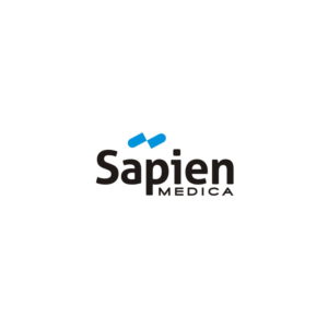 Logo Design by Ashani Bhattacharya for this project | Design: #26402498