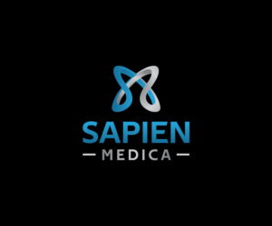 Logo Design by kucingbalap for this project | Design: #26436697