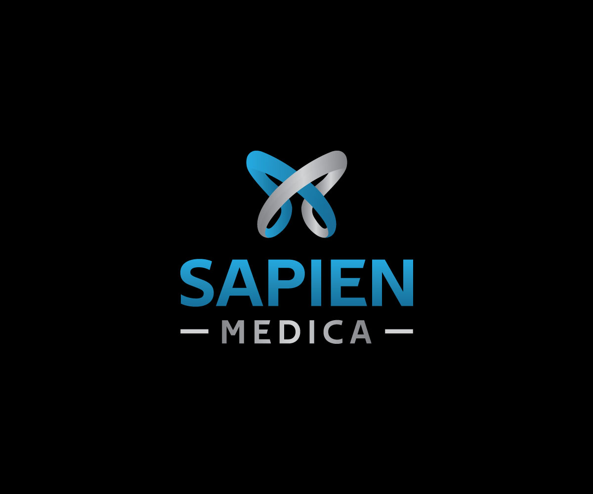 Logo Design by kucingbalap for this project | Design #26436698