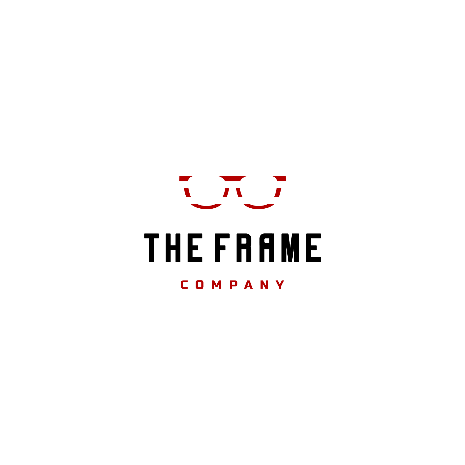 Design de Logo par ThiagoB pour The Frame Company | Design #26399209