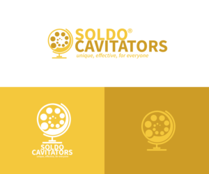 Logo Design by Dreamsucht