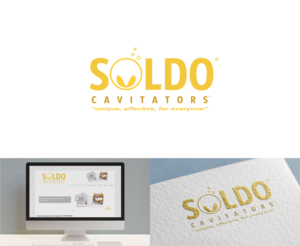 Logo Design by ileanalp