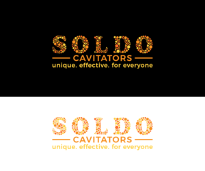 Logo Design by kamruzzaman 5