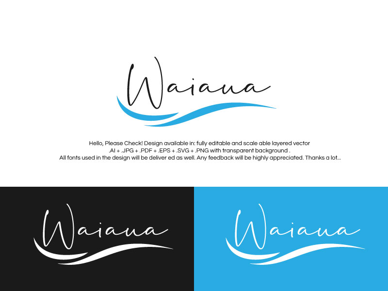 Logo Design by Pro_DesignMaster for Publy ltd | Design #26431712
