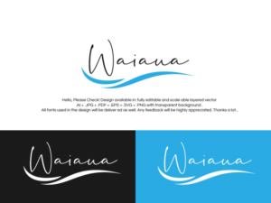Logo-Design von Pro_DesignMaster für Publy ltd | Design: #26431712