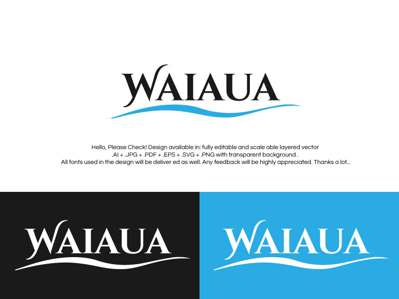 Logo Design by Pro_DesignMaster for Publy ltd | Design #26431713