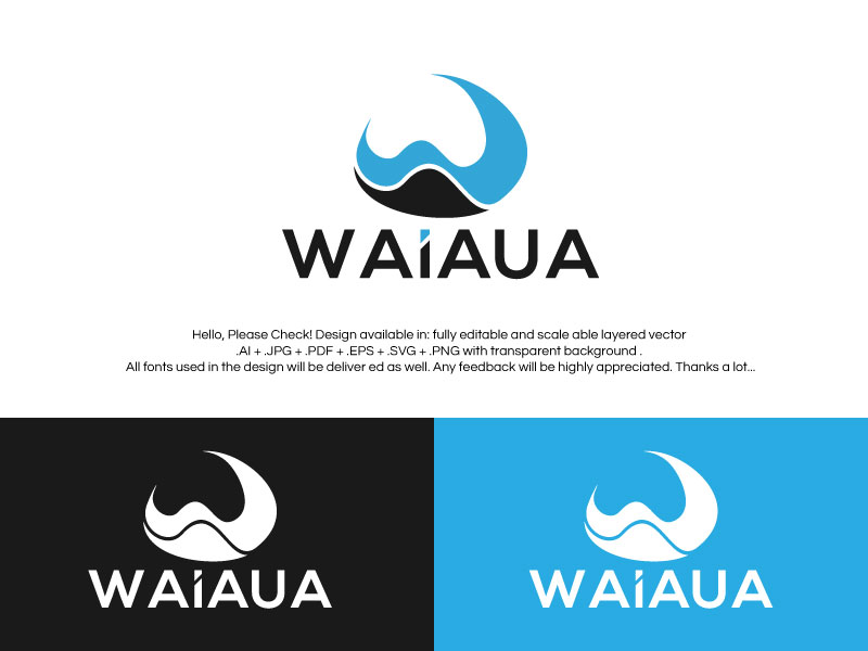 Diseño de Logo por Pro_DesignMaster para Publy ltd | Diseño #26431731