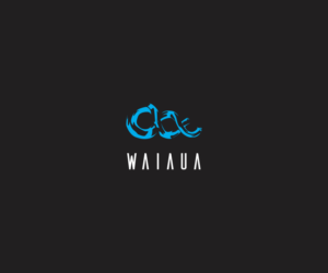 Logo Design by World Beyond