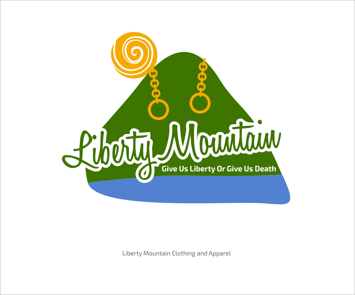T-shirt Design by ddsgn for this project | Design #26417372