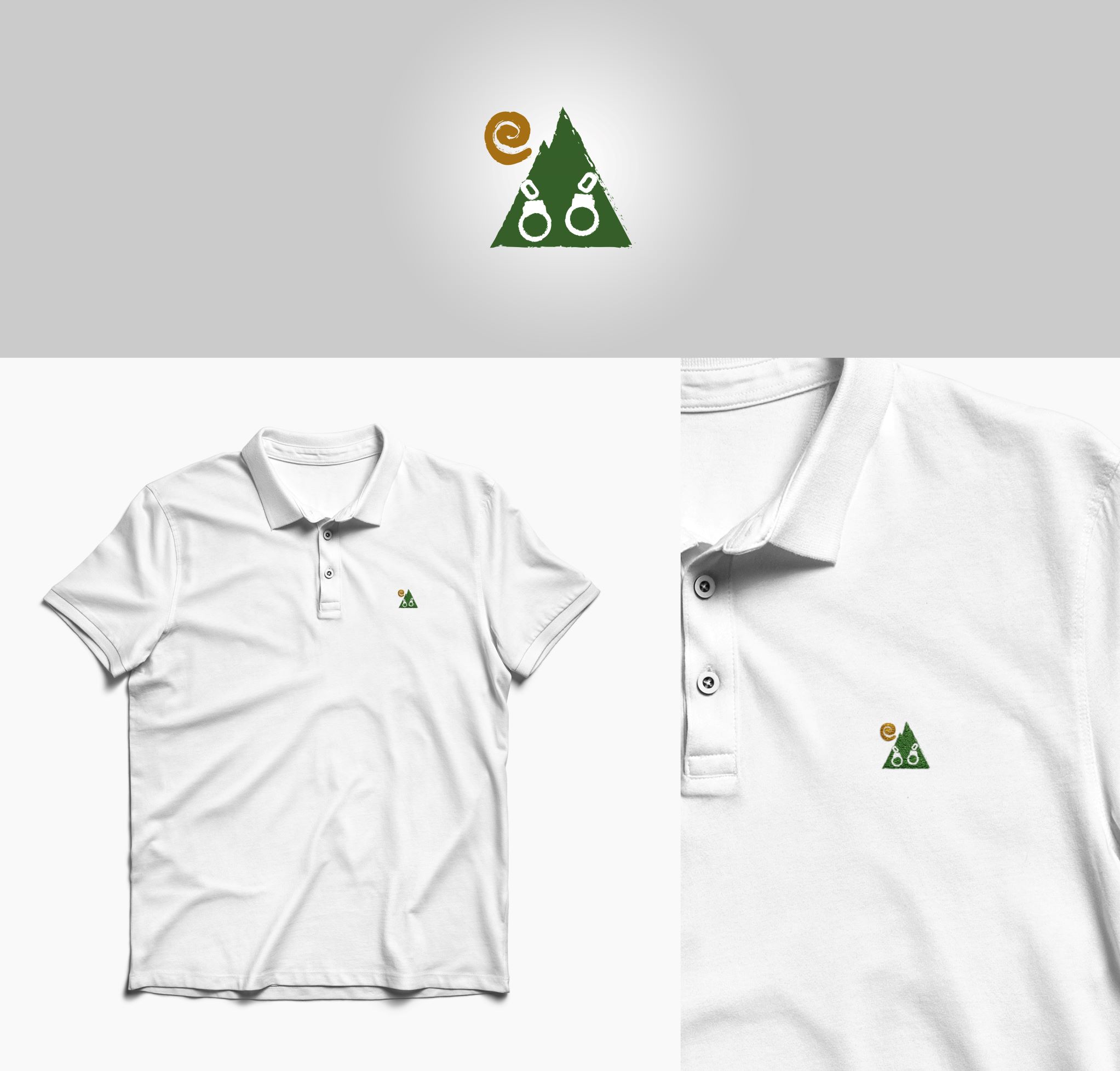 Design de T-shirt par davidsantacruz7 pour ce projet | Design #26420536