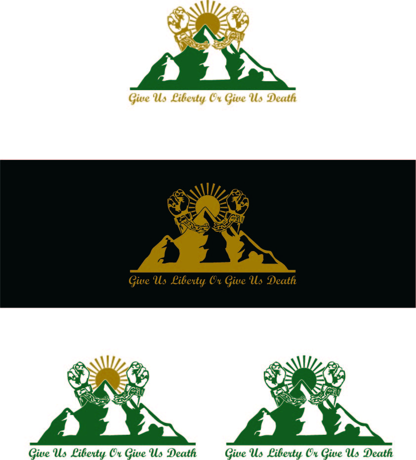 T-shirt Design by mekhfioui for this project | Design #26429853