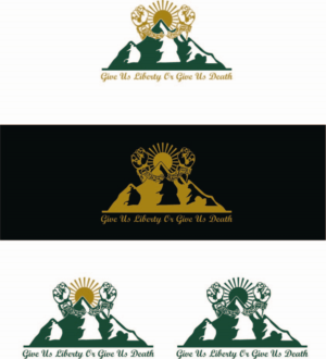 Diseño de Camiseta por mekhfioui para este proyecto | Diseño #26429853