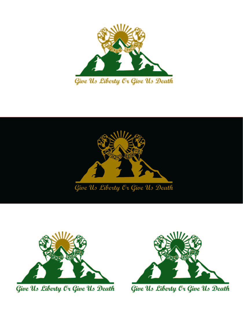 T-shirt Design by mekhfioui for this project | Design #26431498