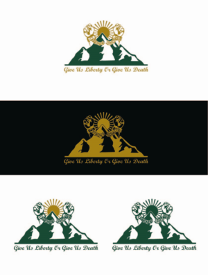 T-shirt Design by mekhfioui for this project | Design: #26431498