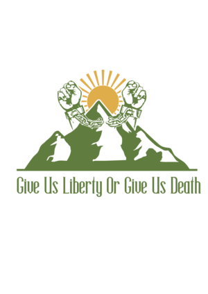 T-shirt Design by mekhfioui for this project | Design: #26433226