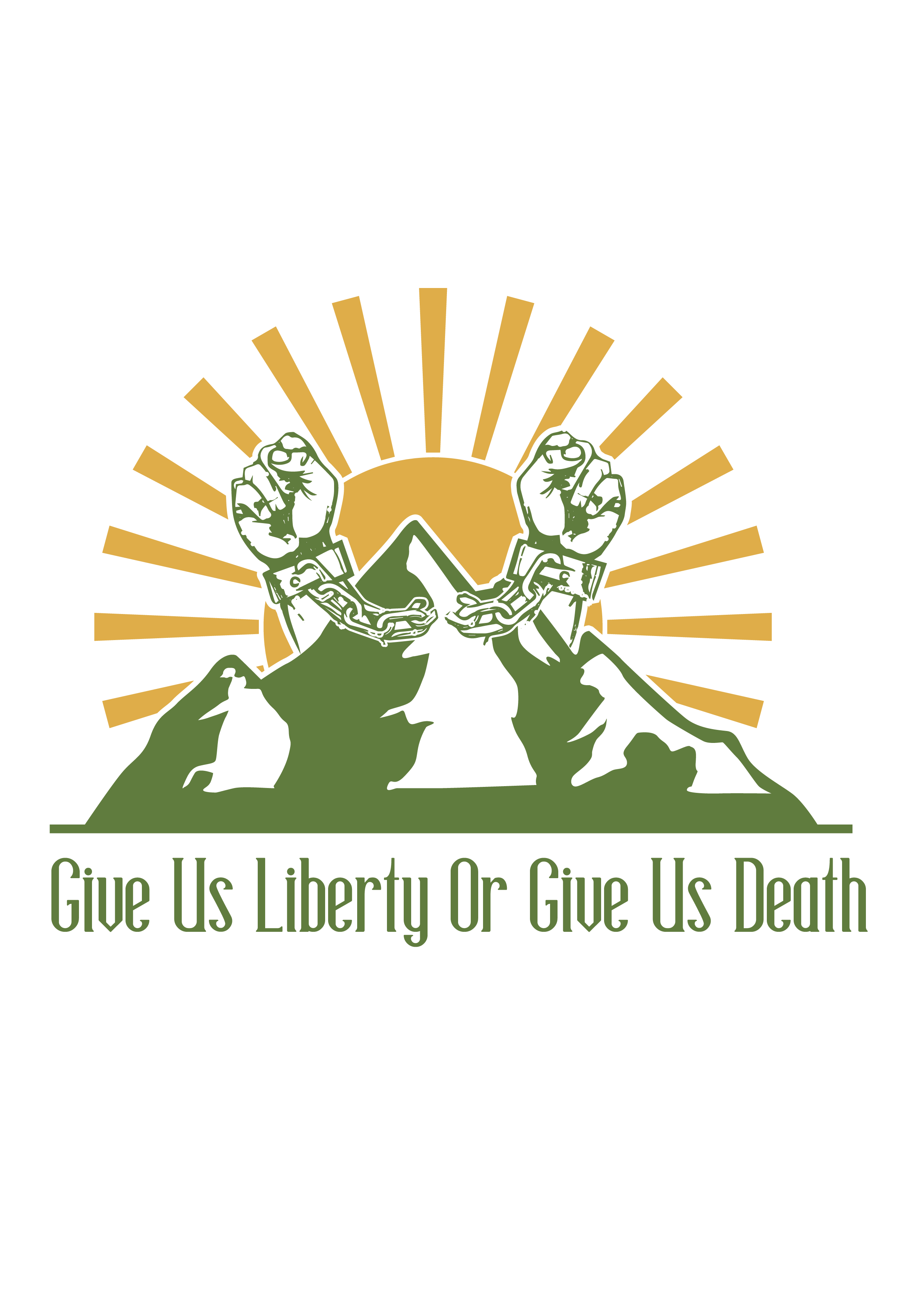 T-shirt Design by mekhfioui for this project | Design #26433227