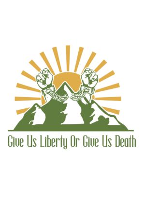 T-shirt Design by mekhfioui for this project | Design: #26433227