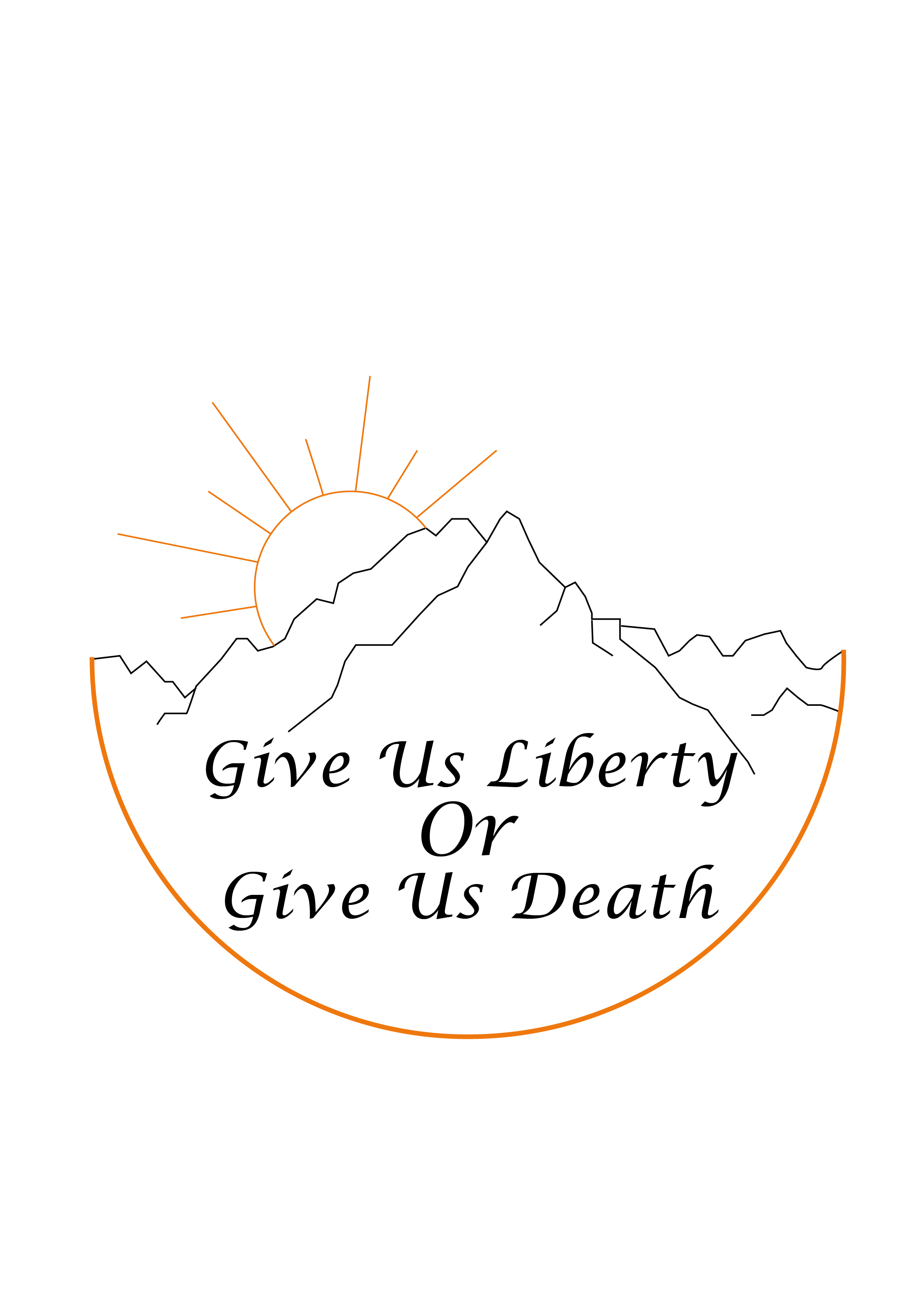 T-shirt Design by admiralmido for this project | Design #26427238