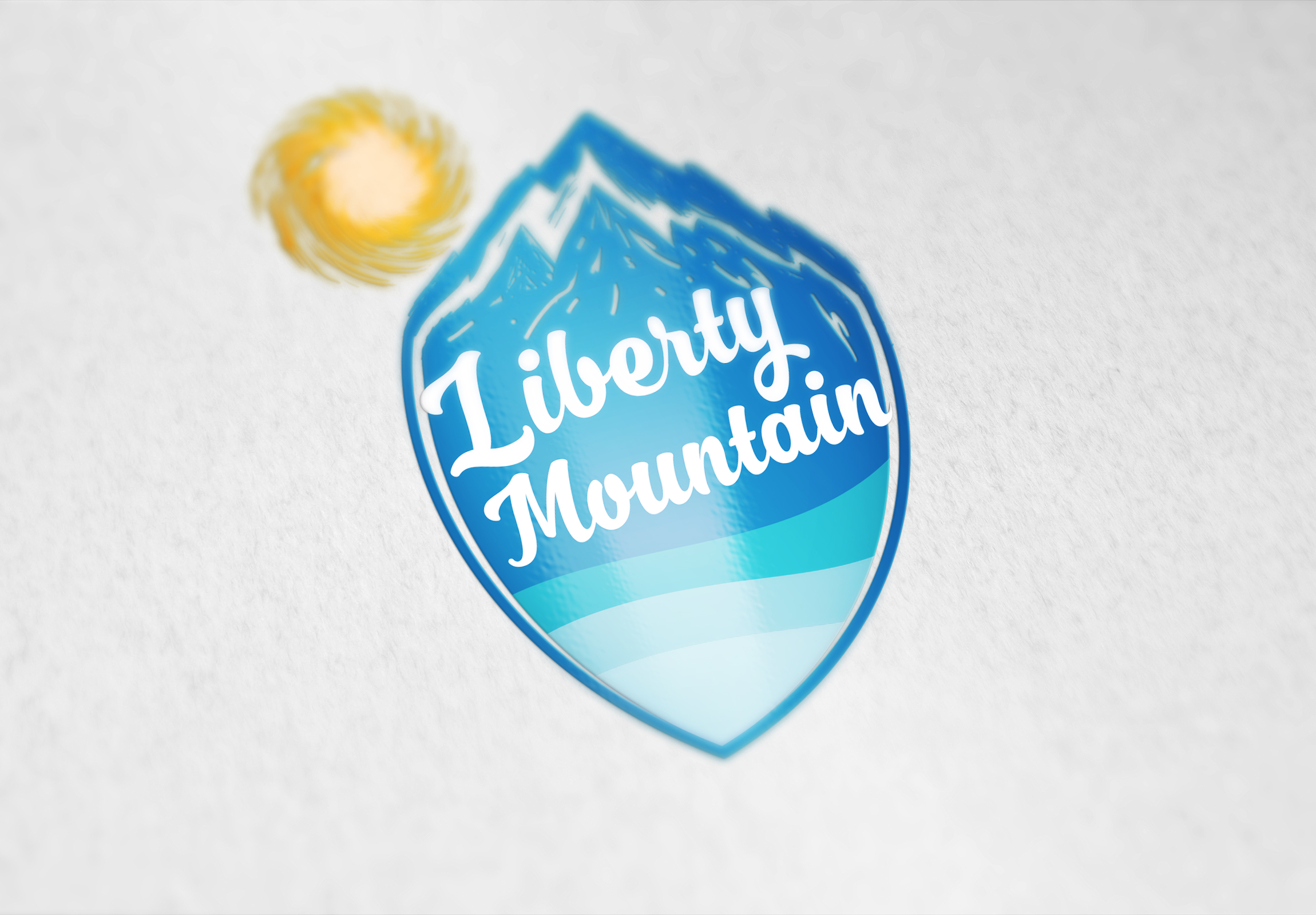 T-shirt Design by SH99d for this project | Design #26428527