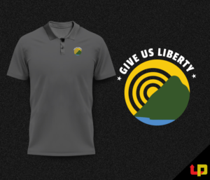 T-shirt Design by Uprinteez for this project | Design: #26435487