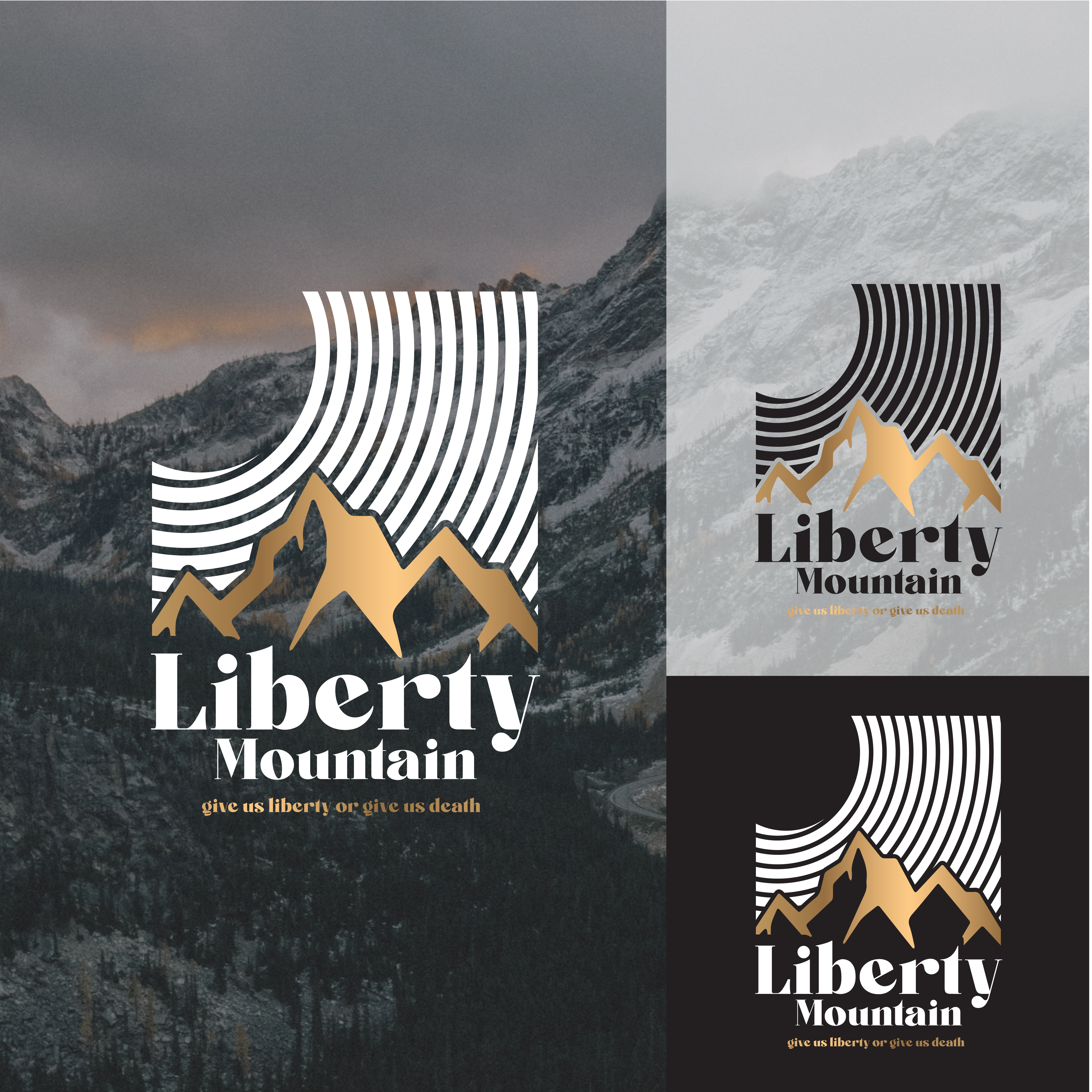 T-shirt Design by Haloayik for this project | Design: #26434473
