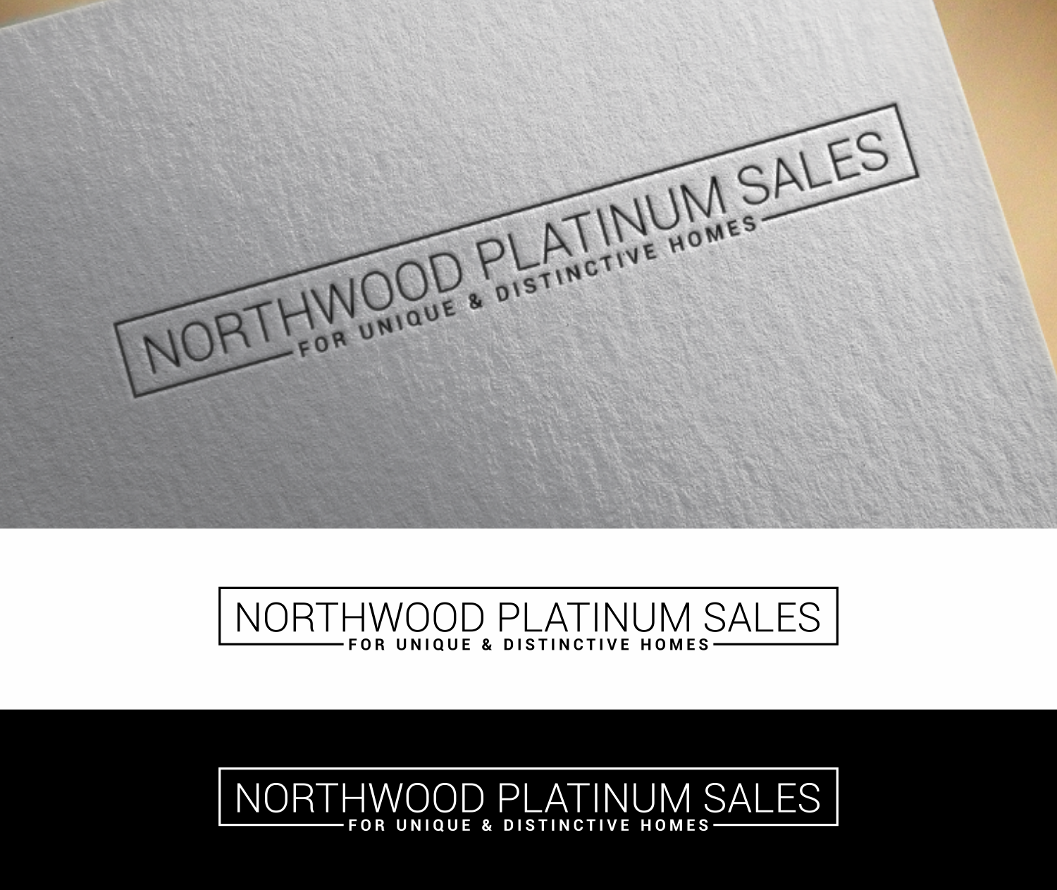 Logo Design by marzuq for this project | Design #26397240