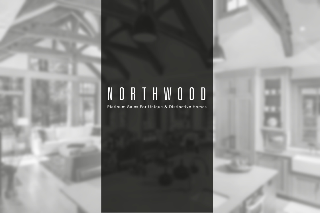 Logo Design by nvisiondesign.co.uk for this project | Design #26397506