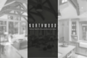 Logo Design by nvisiondesign.co.uk for this project | Design: #26397506