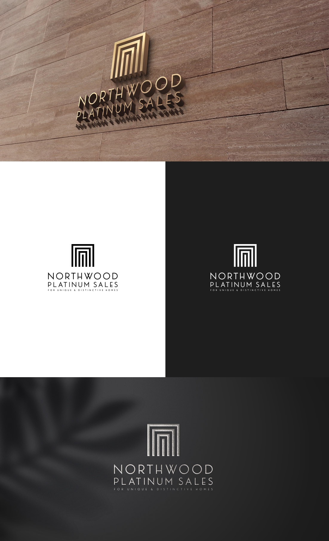 Logo Design by GLDesigns for this project | Design #26397285