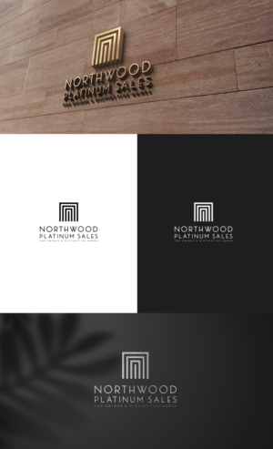 Logo Design by GLDesigns for this project | Design: #26397285