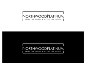Logo Design by wonderland for this project | Design: #26398032