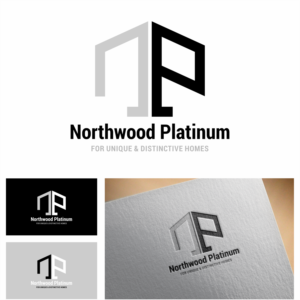 Logo Design by Zac.design.Tm for this project | Design: #26404445