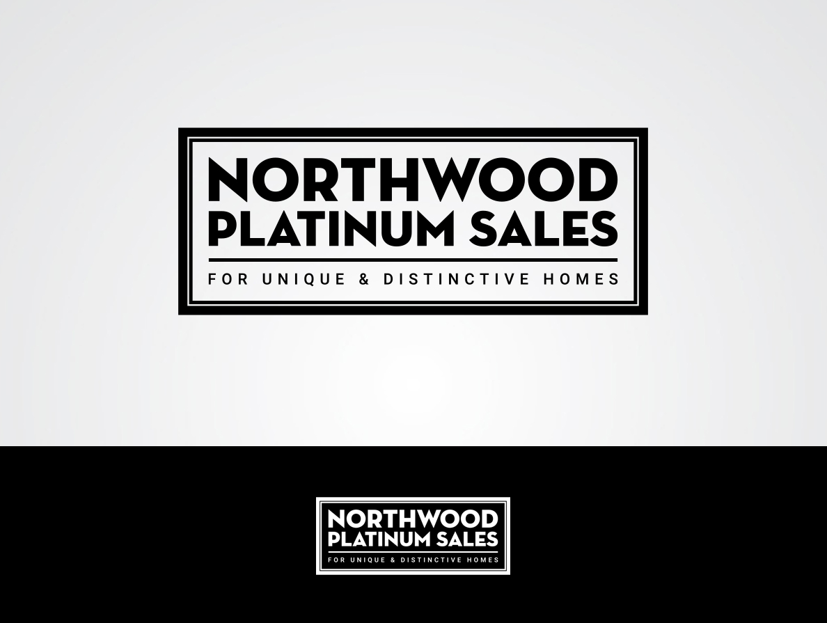 Logo Design by stealth_ferret for this project | Design #26398584