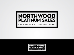 Logo Design by stealth_ferret for this project | Design: #26398584