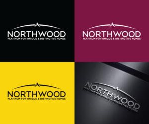 Logo Design by Atec for this project | Design: #26409341