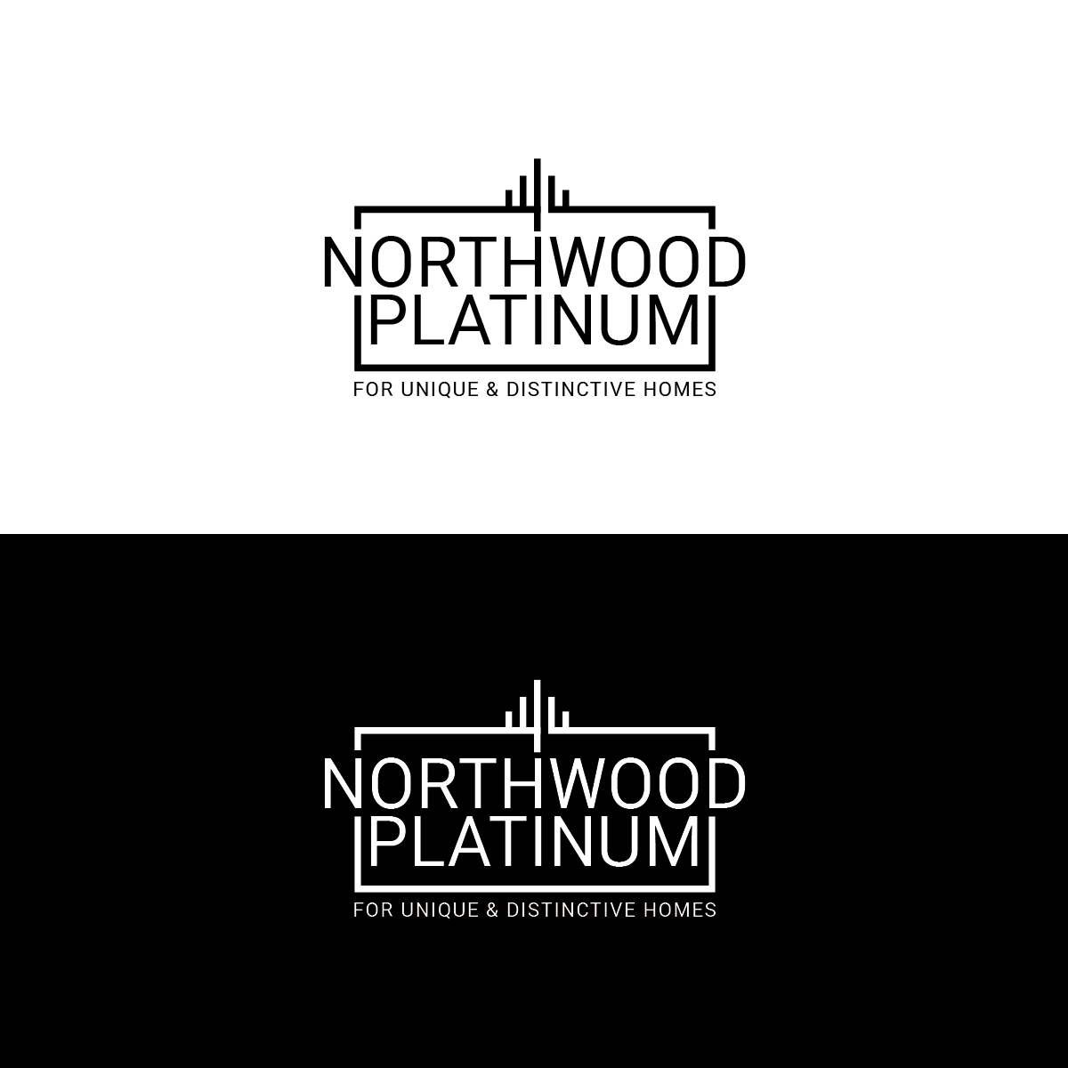 Logo Design by Magic of Art for this project | Design #26418470