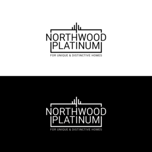 Logo Design by Magic of Art for this project | Design #26418470
