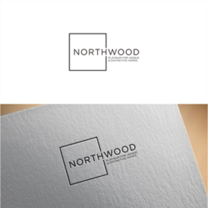 Logo Design by sudego for this project | Design: #26405367