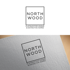 Logo Design by sudego for this project | Design: #26405368