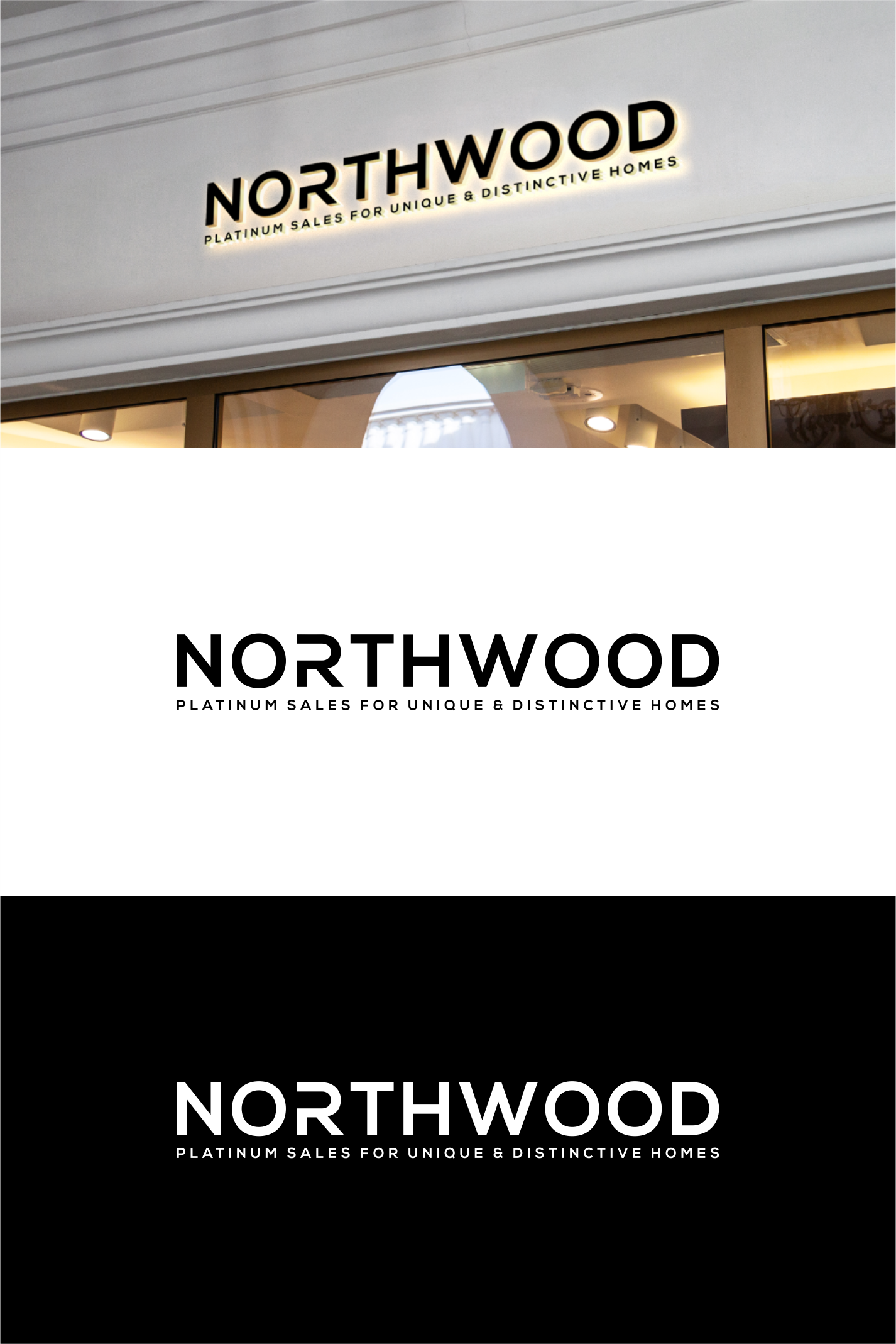 Logo Design by anak mama for this project | Design #26398884