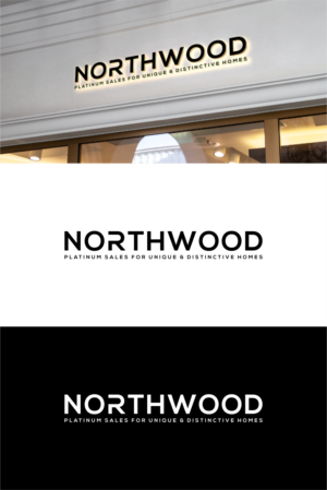 Logo Design by anak mama for this project | Design: #26398884