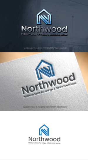Logo Design by graphicevolution for this project | Design: #26397375