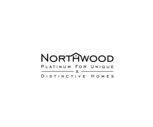 Logo Design by ikramhsakib for this project | Design: #26407028